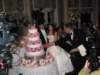 img_0304_small.jpg