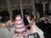 img_0306_small.jpg