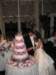 img_0307_small.jpg