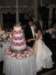 img_0308_small.jpg
