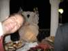 img_0325_small.jpg