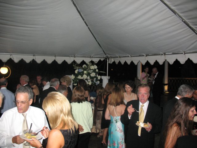 img_0334.jpg