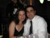 img_0338_small.jpg