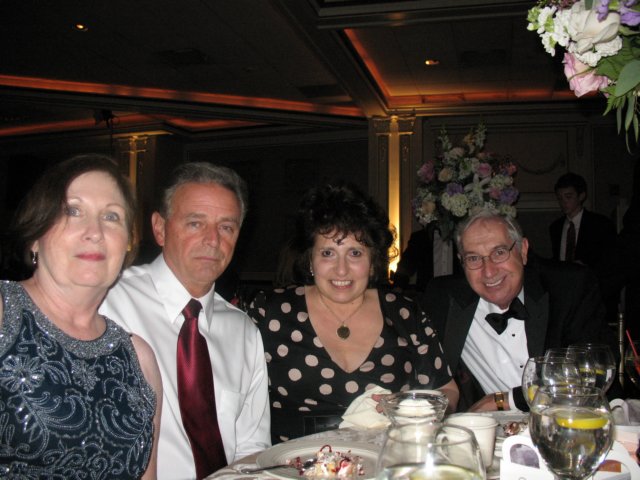 img_0339.jpg