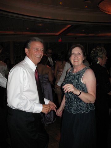 img_0350.jpg