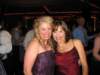 img_0353_small.jpg
