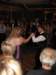 img_0354_small.jpg