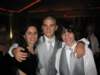 img_0360_small.jpg