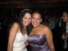 img_0366_small.jpg