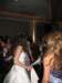 img_0393_small.jpg