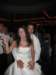 img_0398_small.jpg