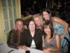 img_0124_small.jpg
