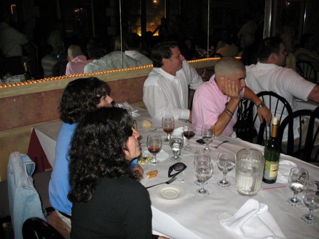 img_0141.jpg