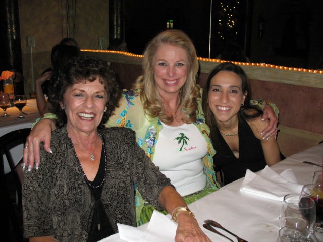 img_0146.jpg