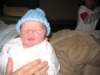 img_0582_small.jpg