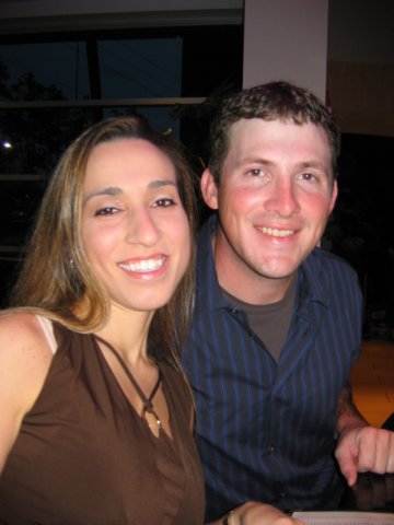 new_years_06_02.jpg