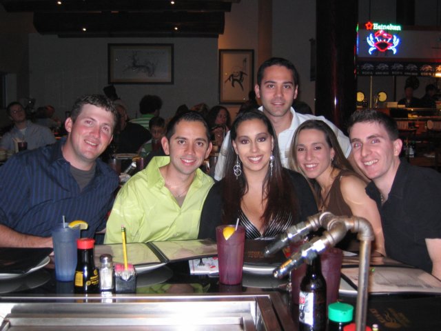 new_years_06_03.jpg