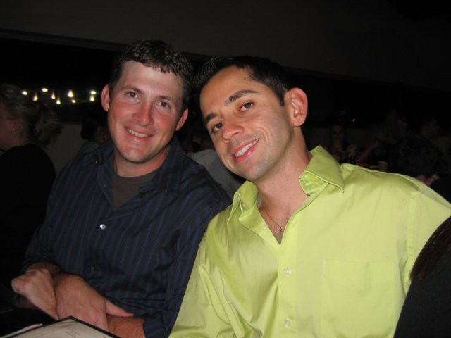new_years_06_05.jpg