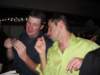 new_years_06_06_small.jpg
