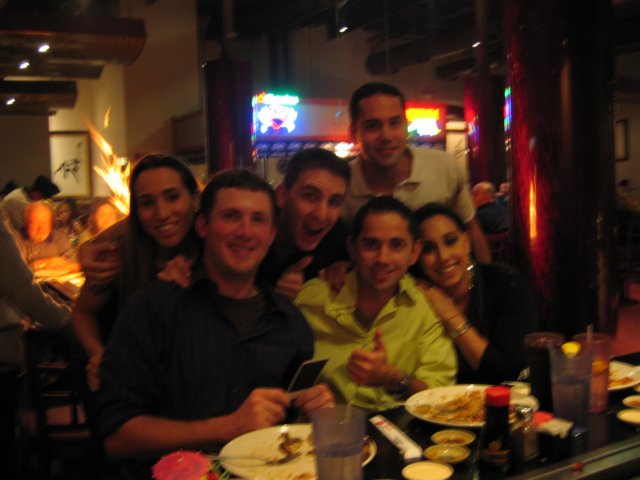 new_years_06_10.jpg