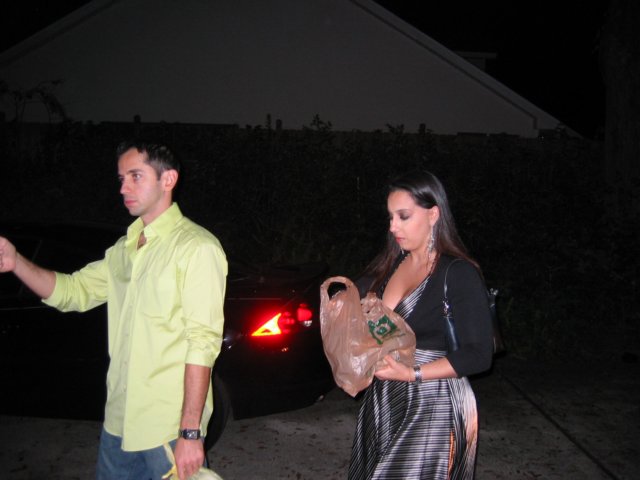 new_years_06_11.jpg