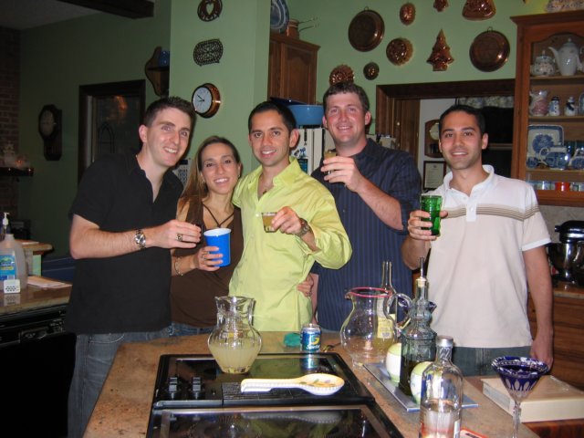 new_years_06_15.jpg