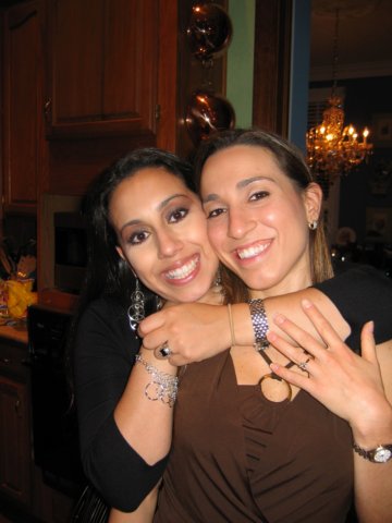 new_years_06_16.jpg