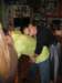 new_years_06_21_small.jpg
