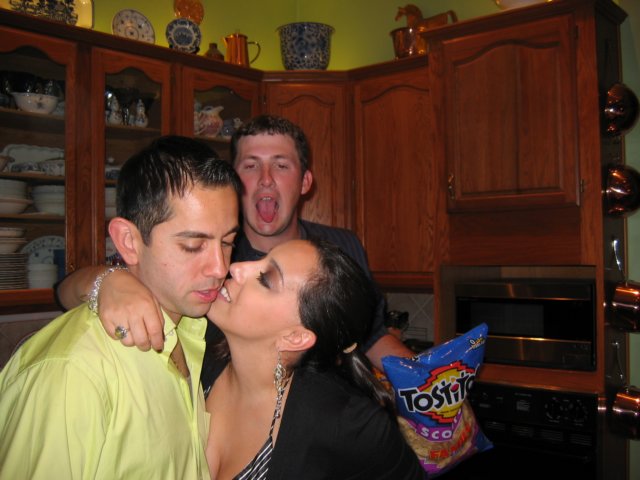 new_years_06_23.jpg