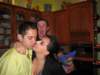 new_years_06_23_small.jpg