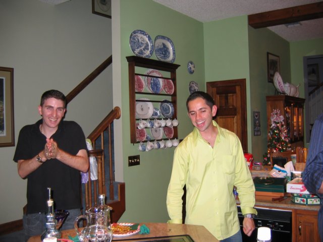 new_years_06_24.jpg