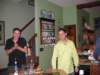 new_years_06_24_small.jpg