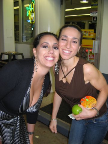 new_years_06_30.jpg