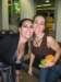 new_years_06_30_small.jpg