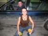 new_years_06_31_small.jpg