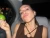 new_years_06_32_small.jpg