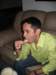 new_years_06_33_small.jpg