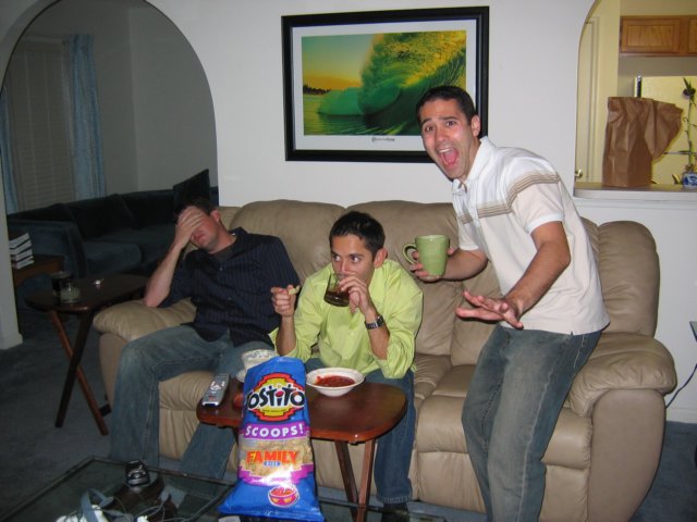 new_years_06_34.jpg