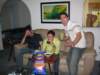 new_years_06_34_small.jpg