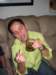 new_years_06_35_small.jpg
