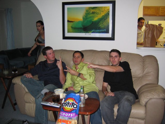new_years_06_37.jpg