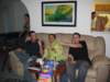 new_years_06_37_small.jpg