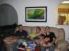 new_years_06_38_small.jpg