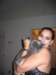 new_years_06_39_small.jpg