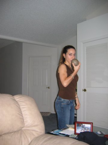new_years_06_40.jpg