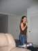 new_years_06_40_small.jpg