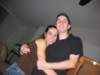 new_years_06_41_small.jpg