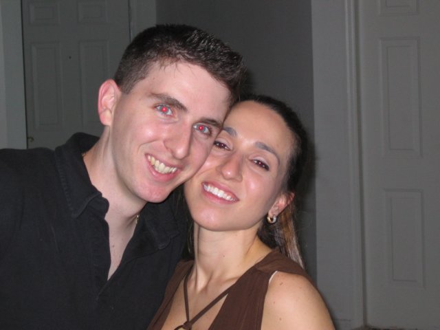 new_years_06_42.jpg