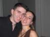 new_years_06_42_small.jpg
