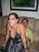 new_years_06_43_small.jpg